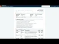 RAMS Generator Pro Risk Assessment Method Statement Walkthrough