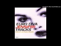 Every Day (Extended Version) / Jennifer