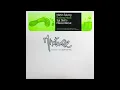 Download Lagu Martin Solveig - Rocking Music (Sgt Slick's Filtered ReCut)