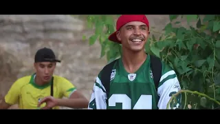 فيلم التونسي En Panne 