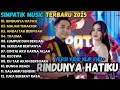 Download Lagu RINDUNYA HATIKU - MALAM TERAKHIR - ANDAI TAK BERPISAH -  SIMPATIK MUSIC FULL ALBUM TERBARU 2025