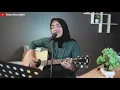 Download Lagu MUNGKINKAH TERJADI (UTHA LIKUMAHUA FT TRIE UTAMI) | UMIMMA KHUSNA COVER