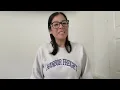 Growth Story - Yesenia K