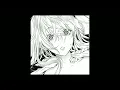 Download Lagu ex for a reason - summer walker // sped up