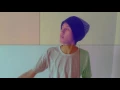 Denny Malik - Jalan Sore ( Lirik Video )