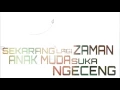 Download Lagu Denny Malik - Jalan Sore ( Lirik Video )