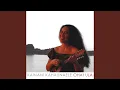 Download Lagu Ke ʻala ʻiliahi
