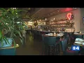 Olive Oak moving to larger location in Webster Groves