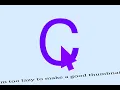 Clykr V2 Autoclicker Showcase