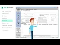 SuiteSolution Back Office Overview