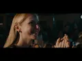 Chitãozinho & Xororó ft @vanessadamata - Vá Pro Inferno Com O Seu Amor (Videoclipe Oficial)
