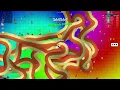 Im Long Snake MLG Edition