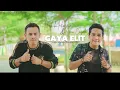 Download Lagu LAGU MADURA TERBARU 2024 // GAYA ELIT // HABIB HUSEIN DUET IYAN CASELA