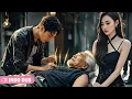 Download Lagu Tabib Ajaib turun gunung omong-omong menolong pria tua sakit, segera dibalas dengan miliarder istri
