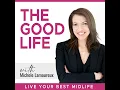 Learn How Memory Works and What Normal Forgetting Is with Neuroscientist Dr Lisa Genova rerun