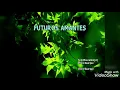FUTUROS AMANTES - CHICO BUARQUE    KARAOKÊ