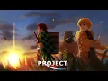 Free Private Server In Project Slayers