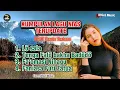 Download Lagu Kumpulan Lagu Nias Terupdate 2025 -Dhut Remix Terbaru