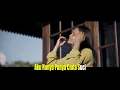 Yaya Nadila - Salahkah Aku Berharap (Official Karaoke Video) | Original Version