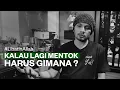 Download Lagu KALO LAGI MENTOK, HARUS GIMANA? #LibatinAllah