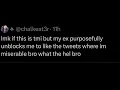 Next level hater
