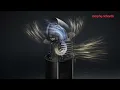 Download Lagu Introducing World's First Ductless Portable Air Conditioner | Morphy Richards