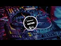 Download Lagu DJ Viral Tiktok| DJ Kau Terindah Kan Selalu Terrindah