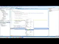 Java EJB - Join Queries