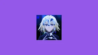 starlight ultraman ginga ending ost slowed reverb slowedandreverb 