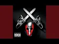 Download Lagu Psychopath Killer