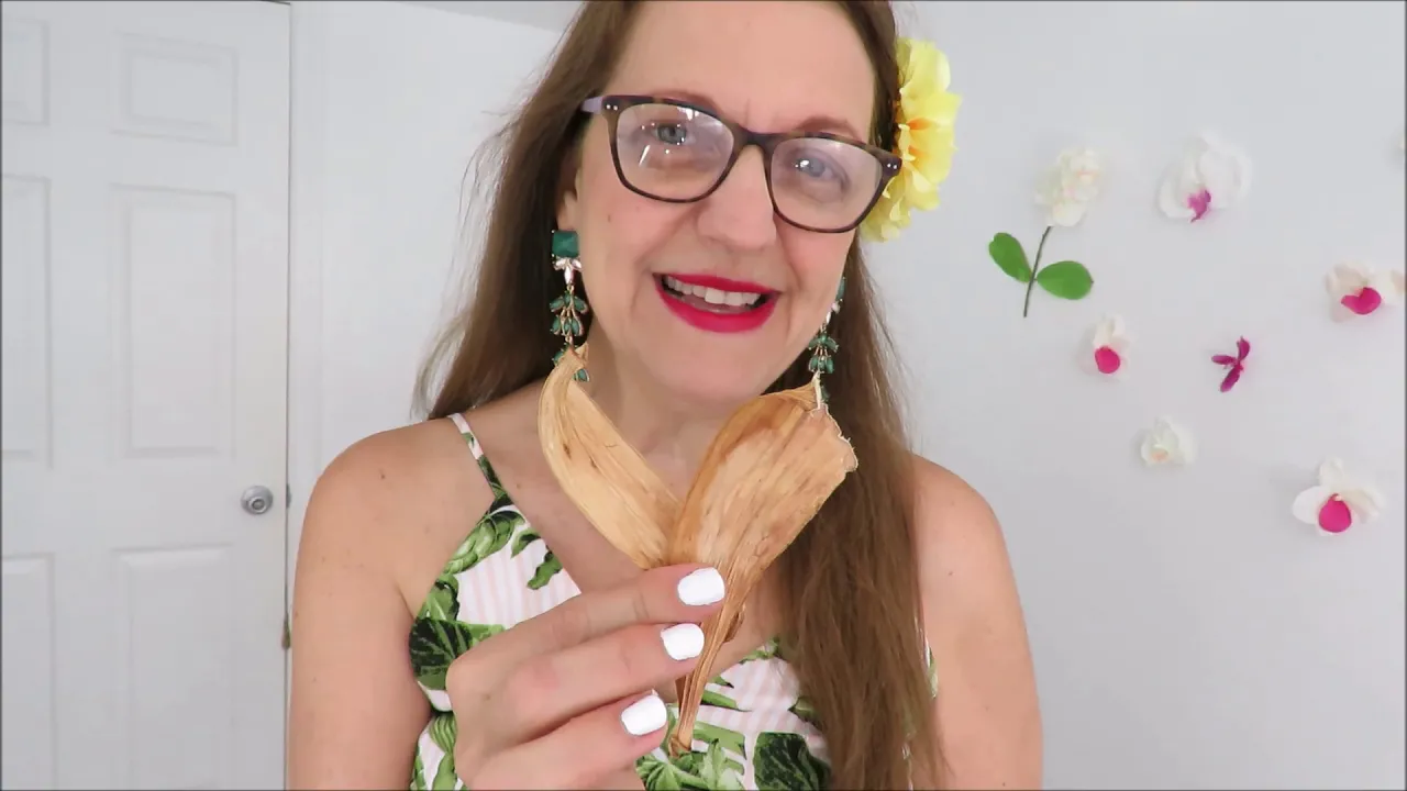 QUÉ LE PASA A LAS HOJAS DE MI ORQUÍDEA ESTÁN AMARILLAS AMARILLAS Y SE CAEN EPISODIO 192