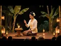 Download Lagu Tembang Pupuh Sunda Kumplit | Pupuh Lengkap untuk Pendidikan \u0026 Relaksasi Tradisional
