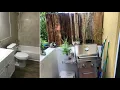 Apartment for rent in Kendall
