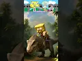 Download Lagu Sprunki SpongeBob  T-Rex Dinosaur Egg Cave Expedition Part 2 !!!