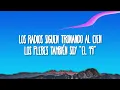 LA PEOPLE II - Peso Pluma, Tito Double P, Joel De La P