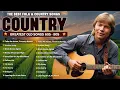 Lagu Greatest Folk Rock \u0026 Country Songs ⭐ Top Folk Hits of the 70s, 80s \u0026 90s