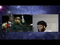Chip - DaVinChe Code | Reaction