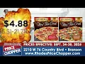 RFPC Weekly Ad Sept 24 - 30 2025
