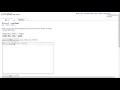 String-1 nonStart Java Tutorial Codingbat com