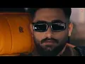 Sumit Parta "Tagde Karam" (Official Music Video) | New Haryanvi Song 2025 | T-Series Haryanvi