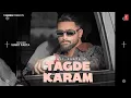 Download Lagu Sumit Parta \