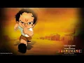 Download Lagu Khalbali hai khalbali hanuman status // Hanuman status video //Animation Hanuman status 🙏