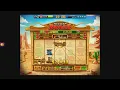 35 Daily FREE Spins DoubleU Casino on Facebook 2017