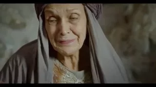 Mustafa Ceceli انشودة مصطفى جيجلي ميماتي الله الله 