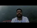 ചിക്കമംഗളുരു യാത്രയിൽ കാണേണ്ട സ്ഥലങ്ങൾ | Places to visit in Chikkamagaluru | Chennakeshava Temple