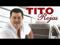 Quiereme Tal Como Soy (REMIX) (Salsa) - Tito Rojas ft. Puerto Rican Power