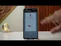 How to Login University of Georgia Student Portal 2026 Guide