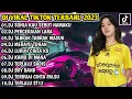 Download Lagu DJ VIRAL TIKTOK TERBARU 2023 | DJ SONIA KAU SEBUT NAMAKU - DJ PERCERAIAN LARA FULL BASS