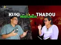 Download Lagu Kuki -Vs- (Marumda) Thadou | RK Production