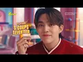 Download Lagu Trans 7 HD - Jeda Iklan pada saat Lapor Pak! (12 Agustus 2024)